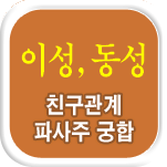 ̼,ģ ĻǮ̱Ǯ